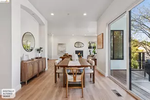 312-314 Golden Gate Ave, Richmond, CA 94801 - Photo 32