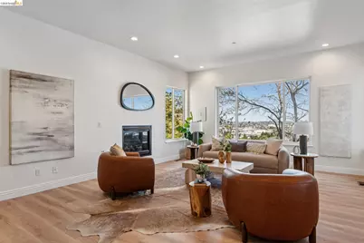 312-314 Golden Gate Ave, Richmond, CA 94801 - Photo 26