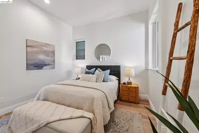 312-314 Golden Gate Ave, Richmond, CA 94801 - Photo 48