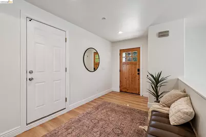 312-314 Golden Gate Ave, Richmond, CA 94801 - Photo 10