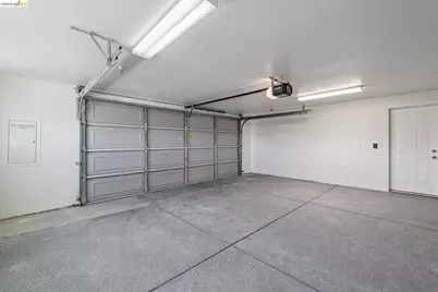 312-314 Golden Gate Ave, Richmond, CA 94801 - Photo 52