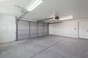 312-314 Golden Gate Ave, Richmond, CA 94801 - Photo 52