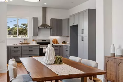 312-314 Golden Gate Ave, Richmond, CA 94801 - Photo 38