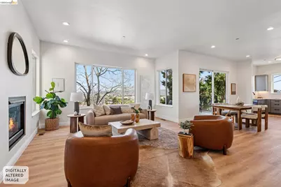 312-314 Golden Gate Ave, Richmond, CA 94801 - Photo 24