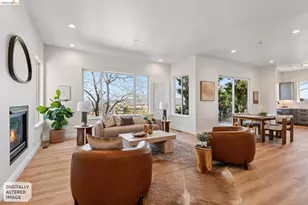 312-314 Golden Gate Ave, Richmond, CA 94801 - Photo 24