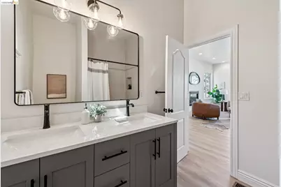 312-314 Golden Gate Ave, Richmond, CA 94801 - Photo 50