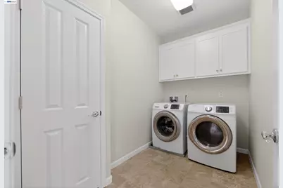 1005 Fowler Ln, Mountain House, CA 95391 - Photo 20