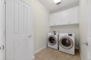 1005 Fowler Ln, Mountain House, CA 95391 - Photo 20