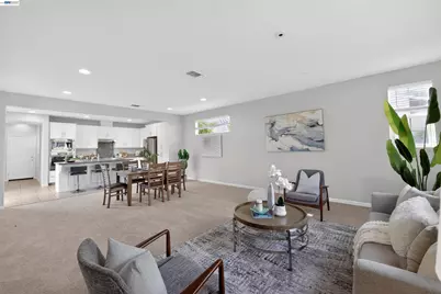 1005 Fowler Ln, Mountain House, CA 95391 - Photo 4