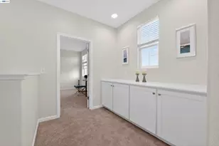 1005 Fowler Ln, Mountain House, CA 95391 - Photo 16