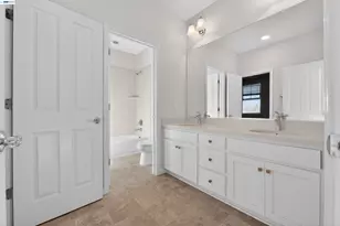 1005 Fowler Ln, Mountain House, CA 95391 - Photo 18