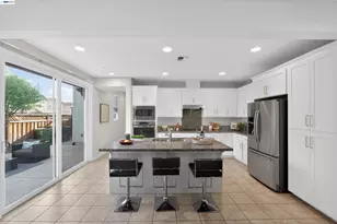 1005 Fowler Ln, Mountain House, CA 95391 - Photo 6