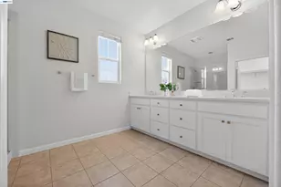 1005 Fowler Ln, Mountain House, CA 95391 - Photo 14