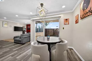 355 Parkview Terrace, Vallejo, CA 94589 - Photo 8