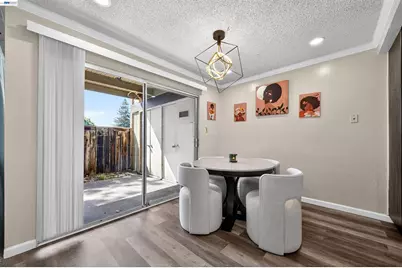 355 Parkview Terrace #B9, Vallejo, CA 94589 - Photo 10