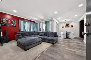 355 Parkview Terrace, Vallejo, CA 94589 - Photo 4