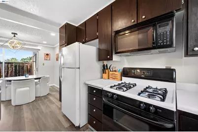 355 Parkview Terrace #B9, Vallejo, CA 94589 - Photo 14