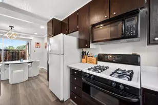 355 Parkview Terrace, Vallejo, CA 94589 - Photo 14