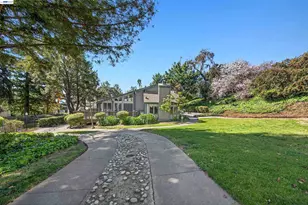 355 Parkview Terrace, Vallejo, CA 94589 - Photo 20