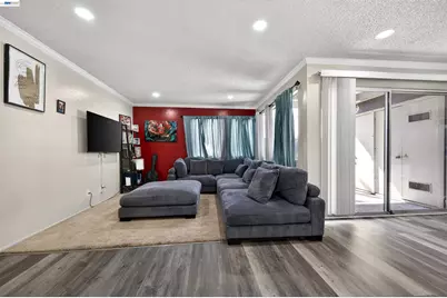 355 Parkview Terrace #B9, Vallejo, CA 94589 - Photo 6