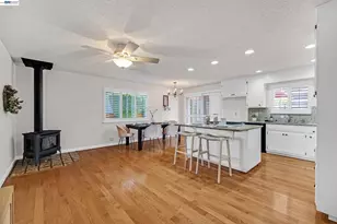 21671 ShadySpring Rd, Castro Valley, CA 94546 - Photo 6