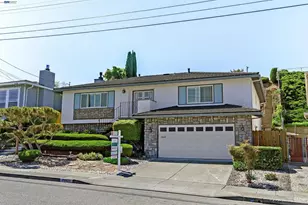 21671 ShadySpring Rd, Castro Valley, CA 94546 - Photo 4