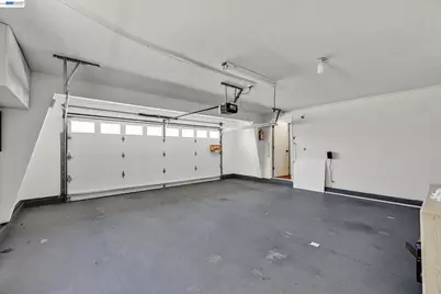 21671 Shady Spring Rd, Castro Valley, CA 94546 - Photo 20
