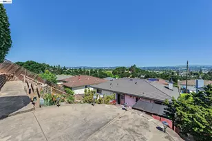 [Address not provided], Castro Valley, CA 94546 - Photo 12