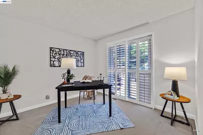 21671 Shady Spring Rd, Castro Valley, CA 94546 - Photo 16