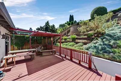 [Address not provided], Castro Valley, CA 94546 - Photo 10