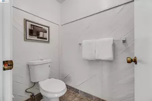 21671 ShadySpring Rd, Castro Valley, CA 94546 - Photo 14
