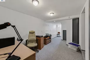 [Address not provided], Castro Valley, CA 94546 - Photo 8