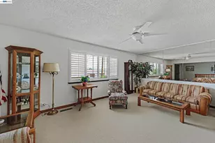 [Address not provided], Castro Valley, CA 94546 - Photo 4