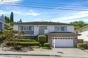 [Address not provided], Castro Valley, CA 94546 - Photo 2