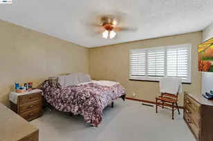 [Address not provided], Castro Valley, CA 94546 - Photo 6
