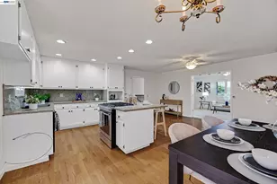21671 ShadySpring Rd, Castro Valley, CA 94546 - Photo 1