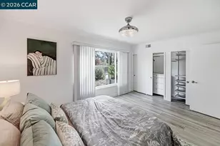 2017 Oakmont Way, Walnut Creek, CA 94595 - Photo 36