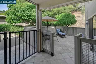 2017 Oakmont Way, Walnut Creek, CA 94595 - Photo 1