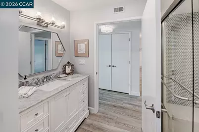 2017 Oakmont Way #2, Walnut Creek, CA 94595 - Photo 34