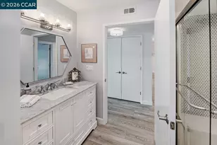 2017 Oakmont Way, Walnut Creek, CA 94595 - Photo 34