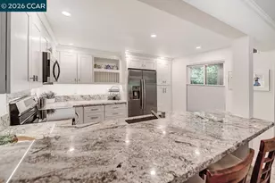 2017 Oakmont Way, Walnut Creek, CA 94595 - Photo 10