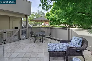 2017 Oakmont Way, Walnut Creek, CA 94595 - Photo 2