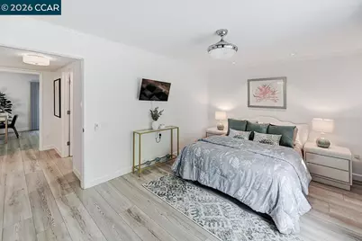 2017 Oakmont Way #2, Walnut Creek, CA 94595 - Photo 38