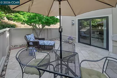 2017 Oakmont Way #2, Walnut Creek, CA 94595 - Photo 4