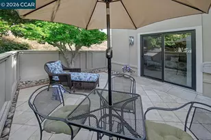 2017 Oakmont Way, Walnut Creek, CA 94595 - Photo 4