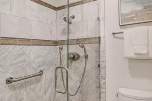 2635 Saklan Indian Dr, Walnut Creek, CA 94595 - Photo 34