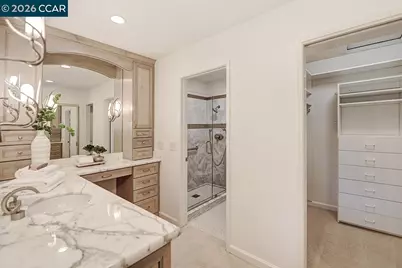 2635 Saklan Indian Dr #3, Walnut Creek, CA 94595 - Photo 32