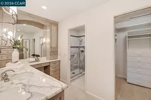 2635 Saklan Indian Dr, Walnut Creek, CA 94595 - Photo 32