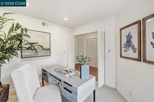 2635 Saklan Indian Dr, Walnut Creek, CA 94595 - Photo 28