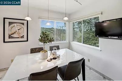 2635 Saklan Indian Dr #3, Walnut Creek, CA 94595 - Photo 12